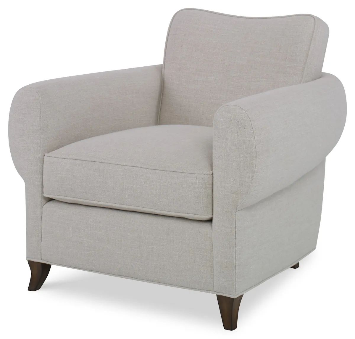 Ambella Home 438-00 Coccon Chair Ambella Home 438-00 Coccon Chair