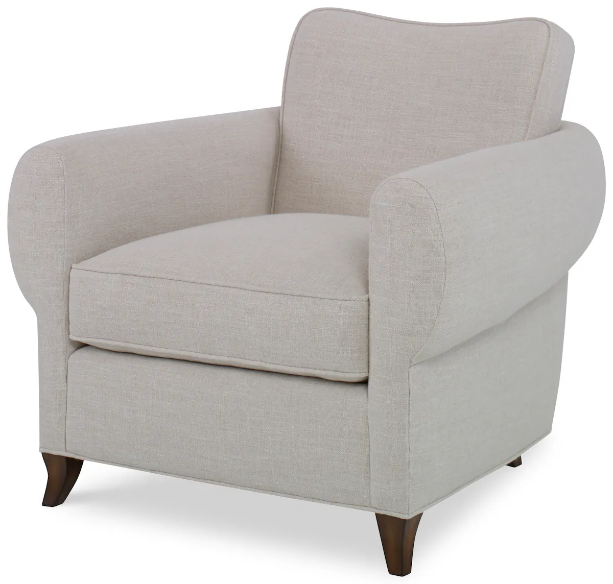 Ambella Home 438-00 Coccon Chair Ambella Home 438-00 Coccon Chair