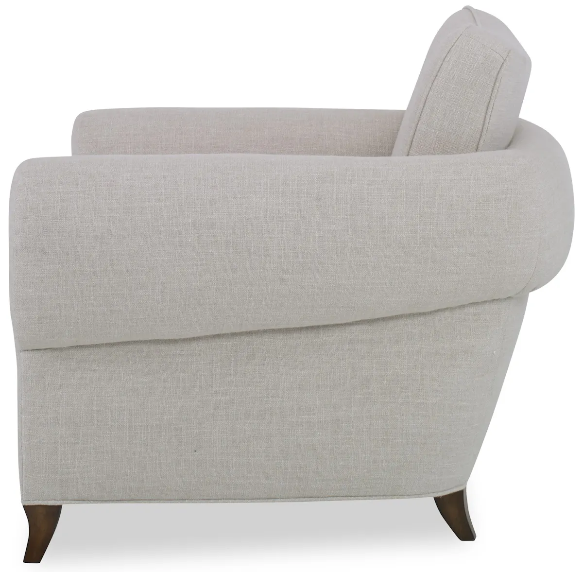 Ambella Home 438-00 Coccon Chair Ambella Home 438-00 Coccon Chair