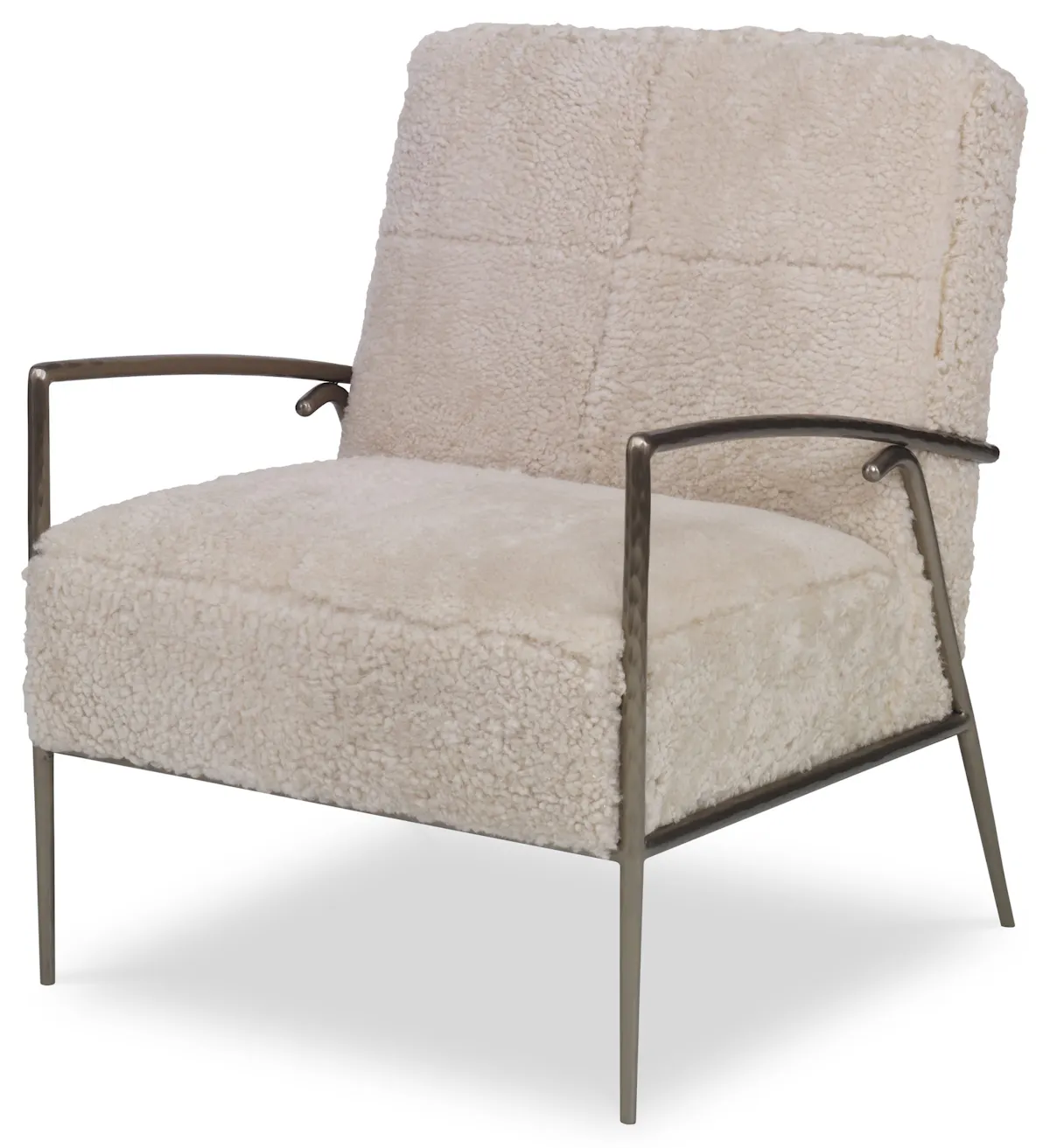 Ambella Home 444-00 Chiseled Chair Ambella Home 444-00 Chiseled Chair