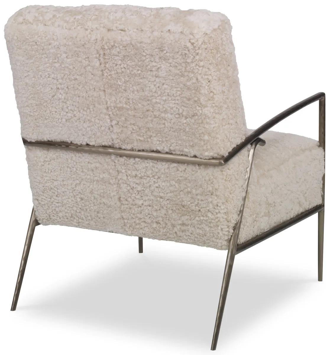 Ambella Home 444-00 Chiseled Chair Ambella Home 444-00 Chiseled Chair