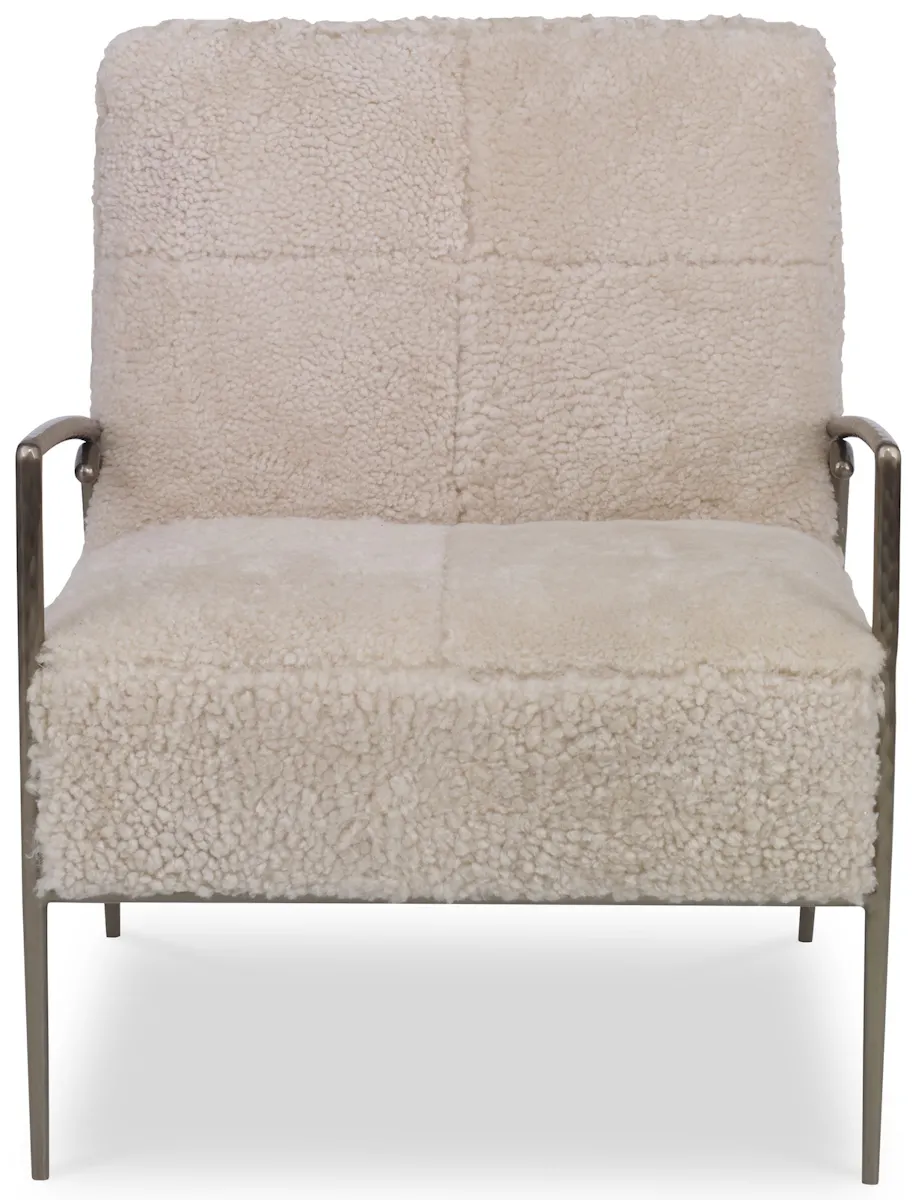Ambella Home 444-00 Chiseled Chair Ambella Home 444-00 Chiseled Chair