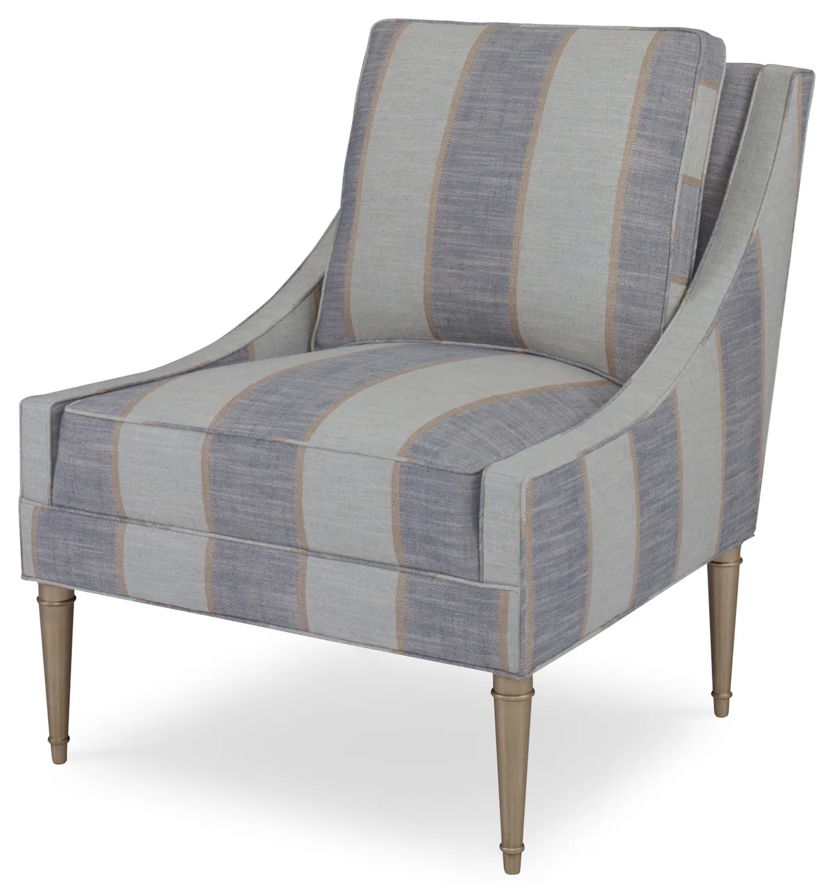 Ambella Home 447-00 Glen Oaks Chair Ambella Home 447-00 Glen Oaks Chair