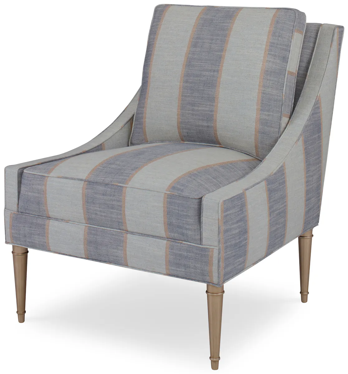 Ambella Home 447-00 Glen Oaks Chair Ambella Home 447-00 Glen Oaks Chair