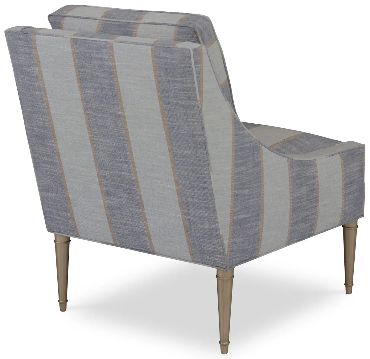 Ambella Home 447-00 Glen Oaks Chair Ambella Home 447-00 Glen Oaks Chair