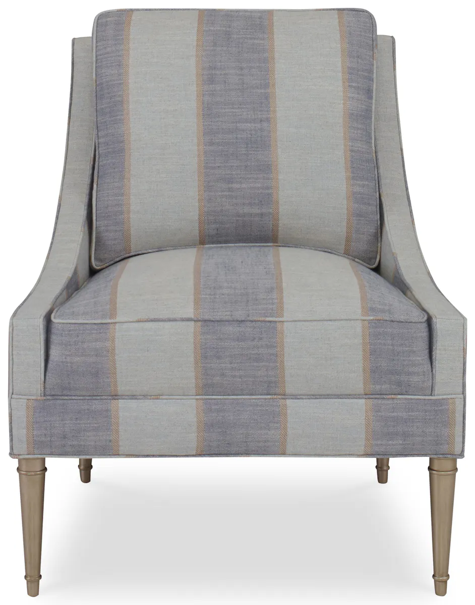 Ambella Home 447-00 Glen Oaks Chair Ambella Home 447-00 Glen Oaks Chair