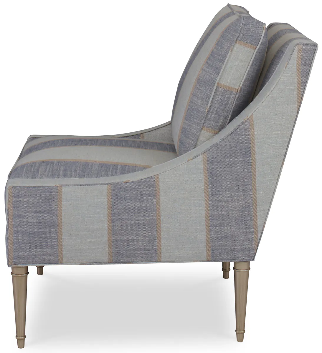 Ambella Home 447-00 Glen Oaks Chair Ambella Home 447-00 Glen Oaks Chair