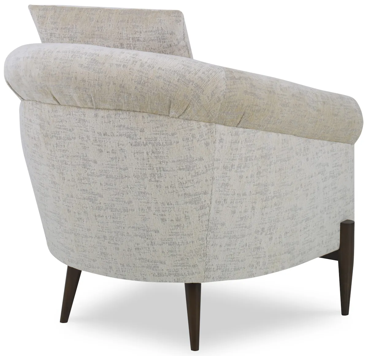 Ambella Home 460-00 Jaxson Chair Ambella Home 460-00 Jaxson Chair