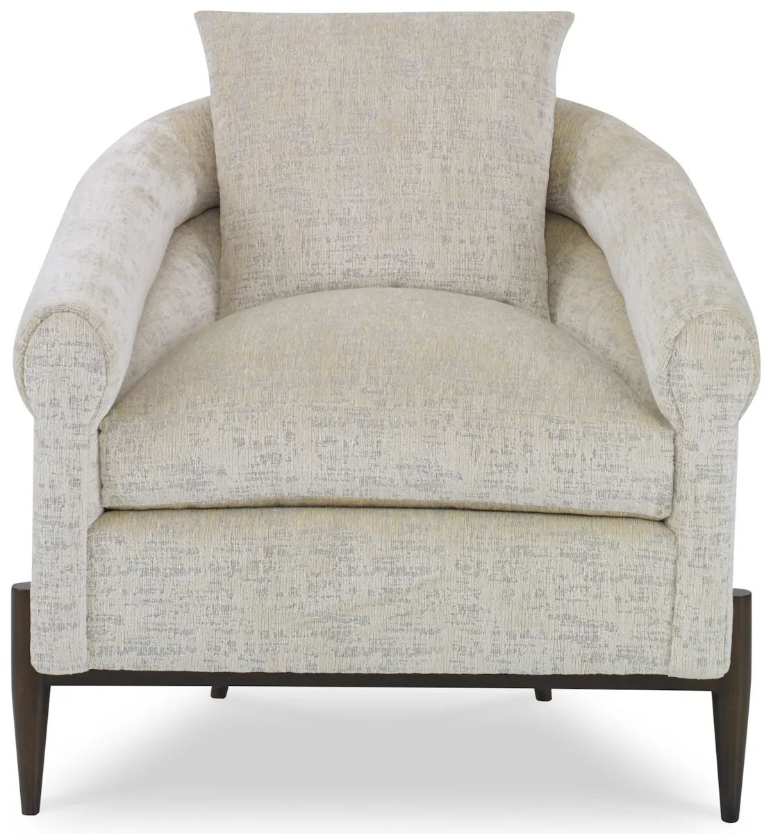 Ambella Home 460-00 Jaxson Chair Ambella Home 460-00 Jaxson Chair
