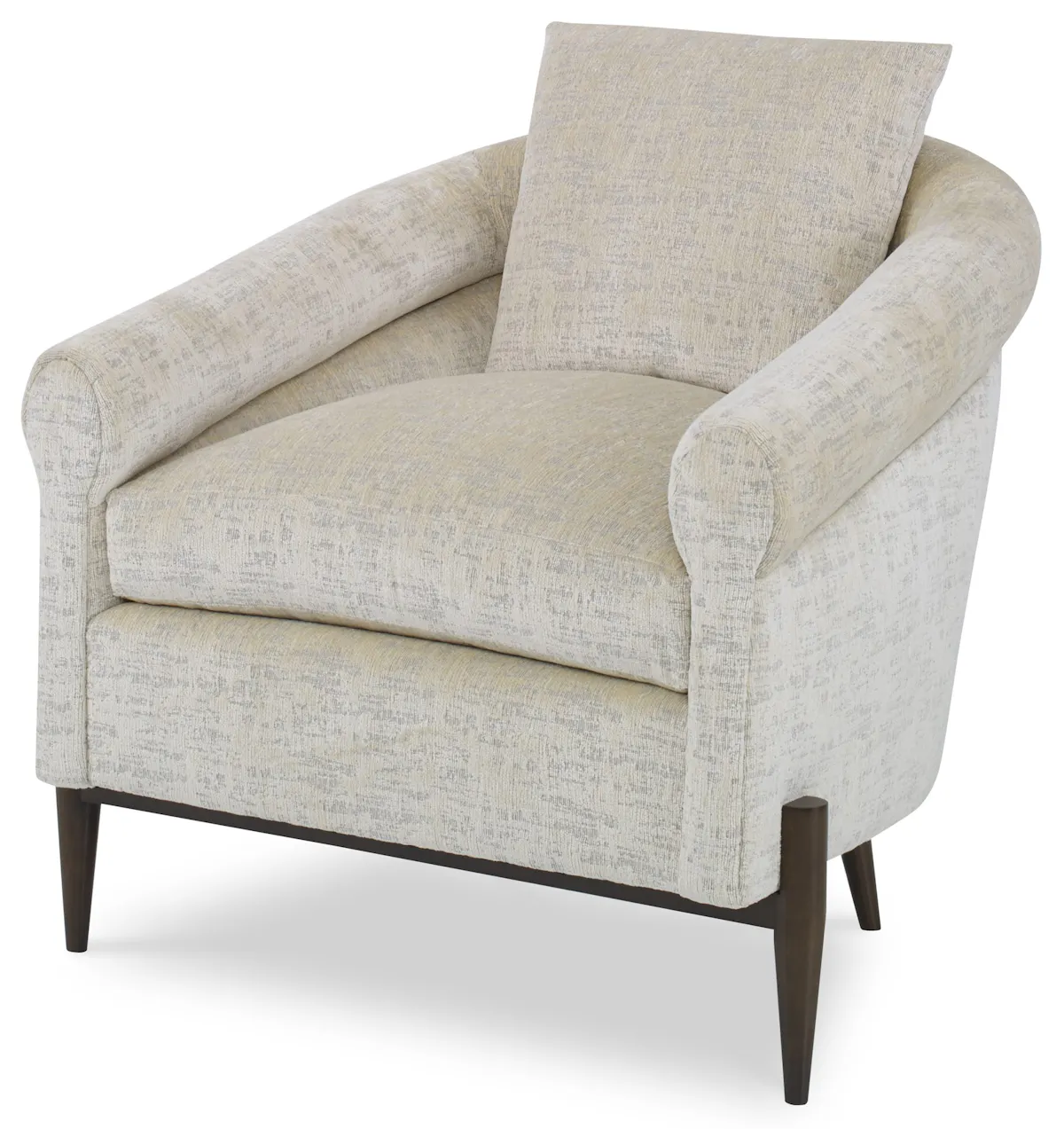 Ambella Home 460-00 Jaxson Chair Ambella Home 460-00 Jaxson Chair