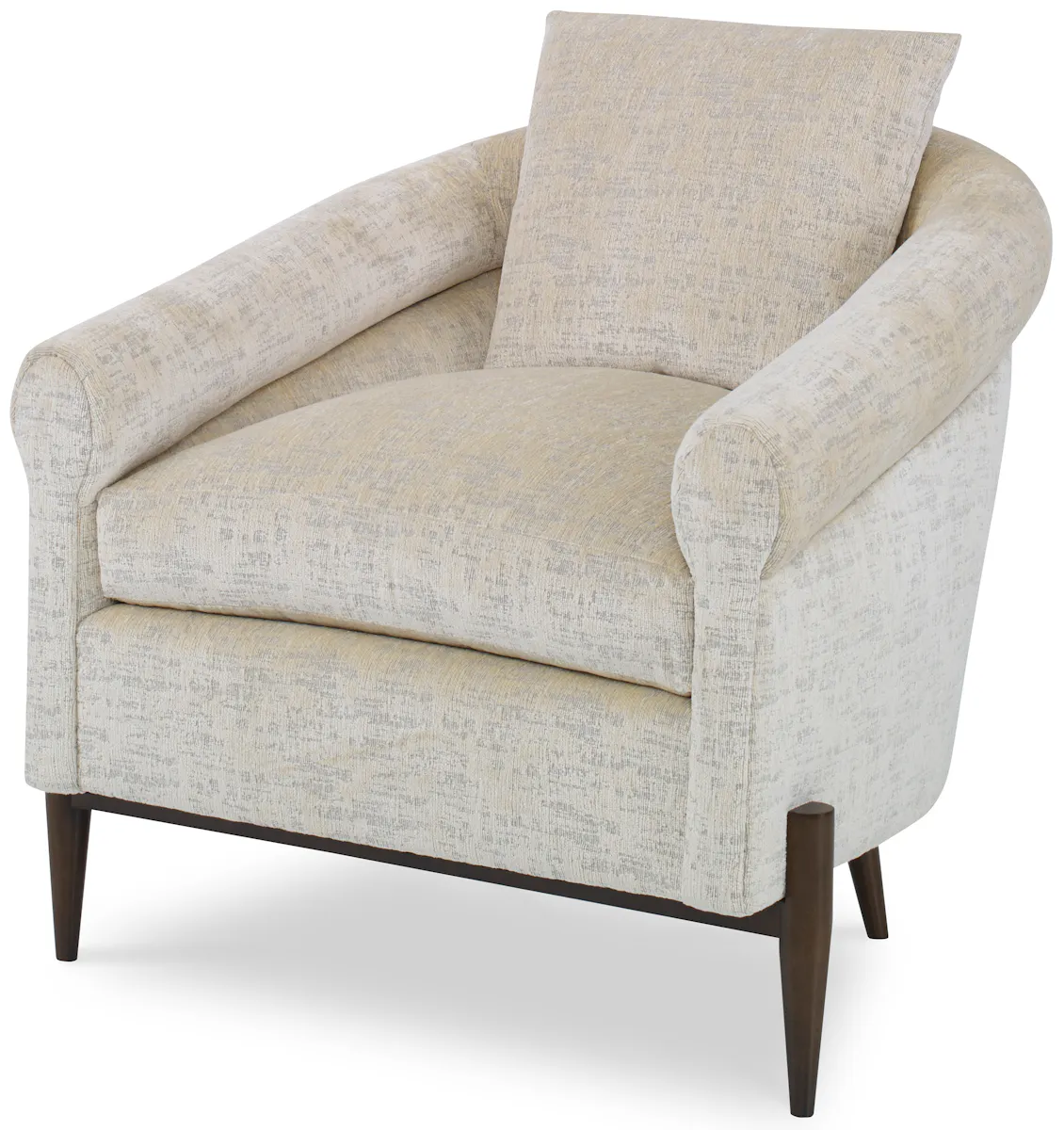 Ambella Home 460-00 Jaxson Chair Ambella Home 460-00 Jaxson Chair
