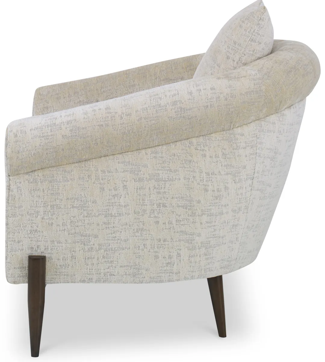 Ambella Home 460-00 Jaxson Chair Ambella Home 460-00 Jaxson Chair