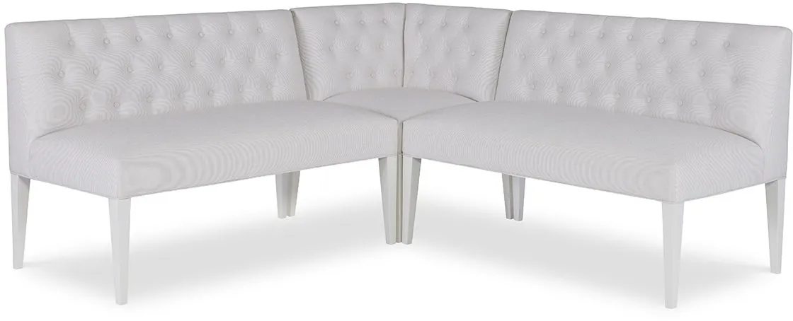CR Laine 4661 Catherine Sectional