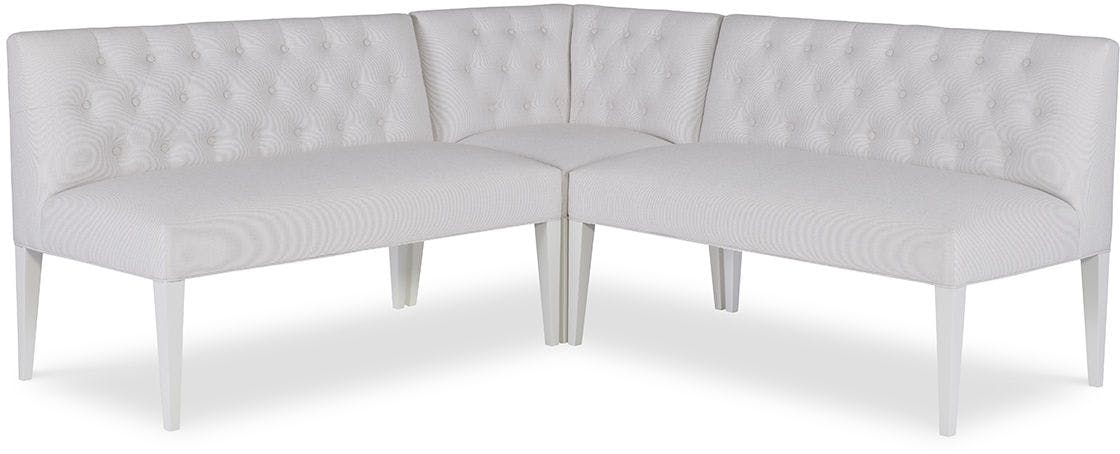 CR Laine 4661 Catherine Sectional CR Laine 4661 Catherine Sectional