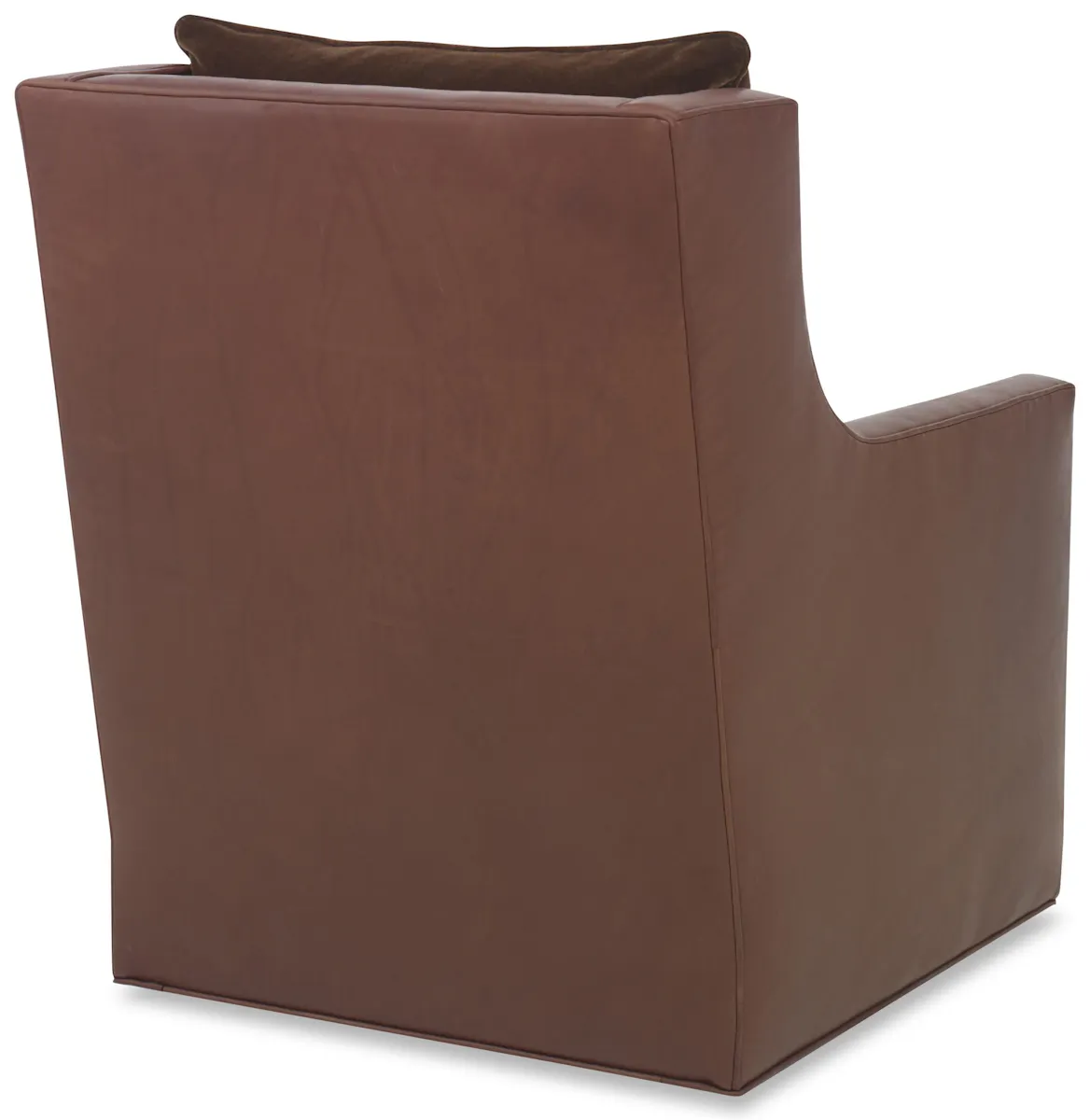 Ambella Home 477-00 Callum Swivel Chair Ambella Home 477-00 Callum Swivel Chair