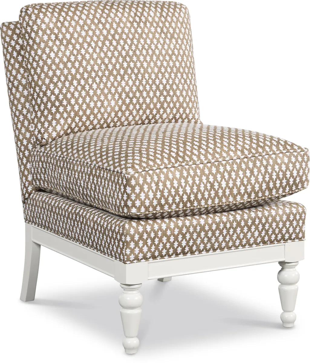 CR Laine 4805-05 Eva Chair CR Laine 4805-05 Eva Chair