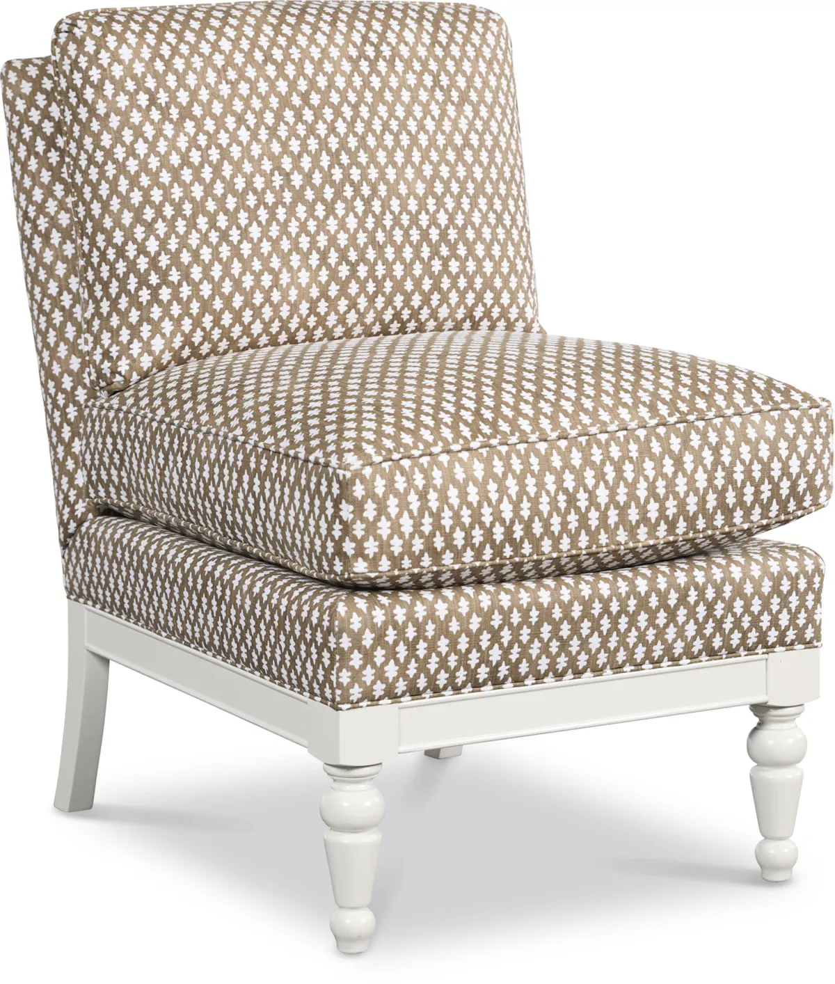 CR Laine 4805-05 Eva Chair CR Laine 4805-05 Eva Chair
