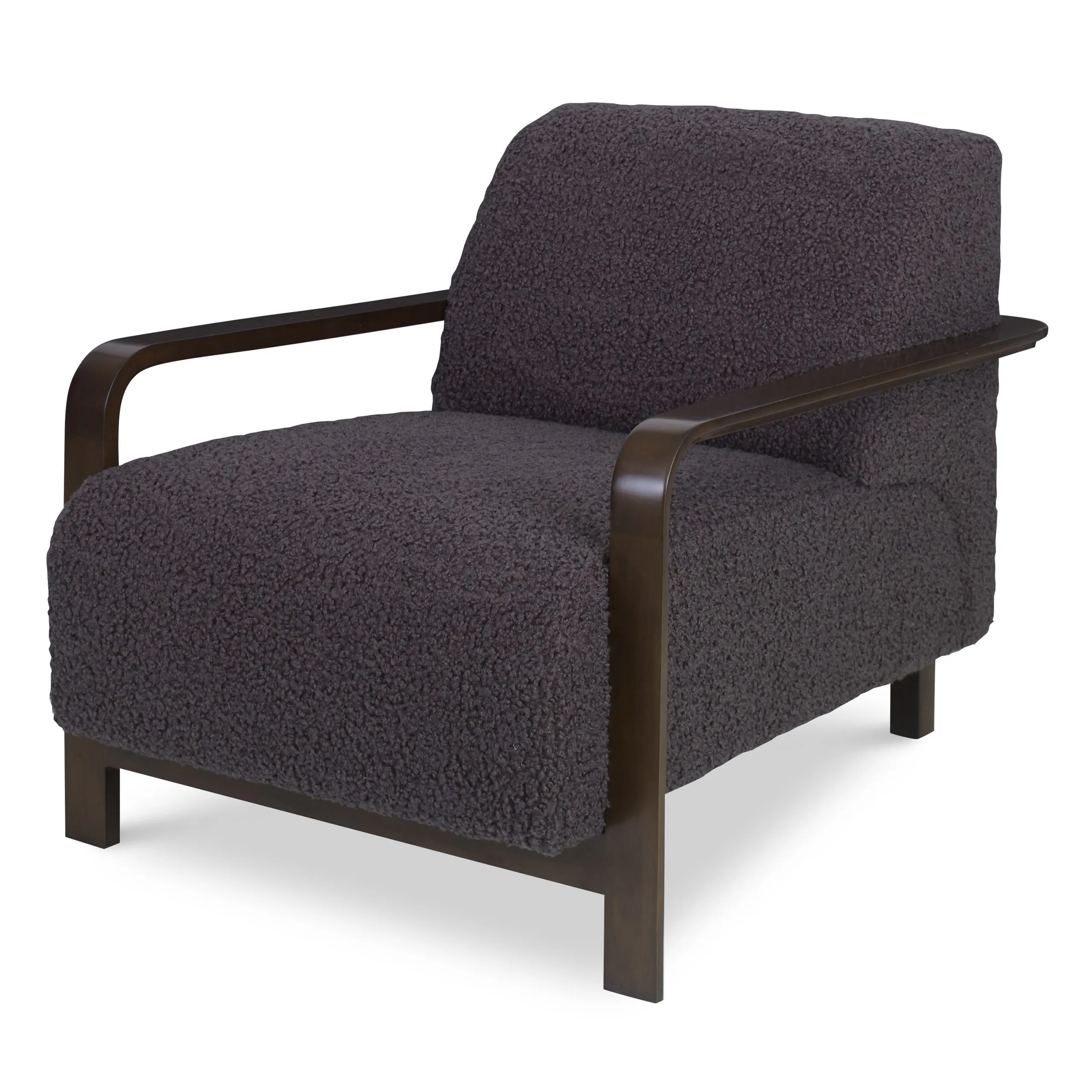Ambella Home 483-00 Pacific Chair