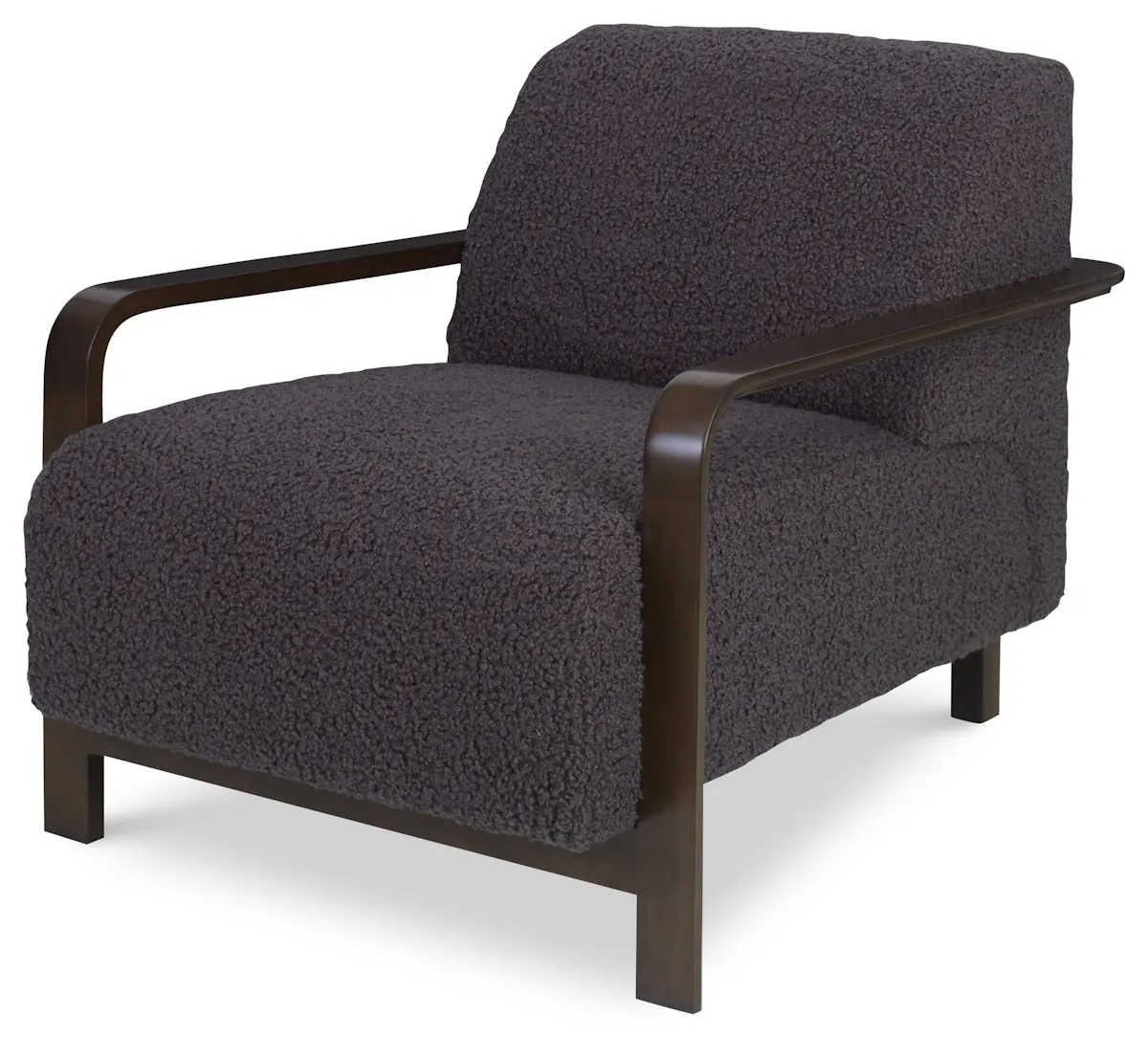 Ambella Home 483-00 Pacific Chair Ambella Home 483-00 Pacific Chair
