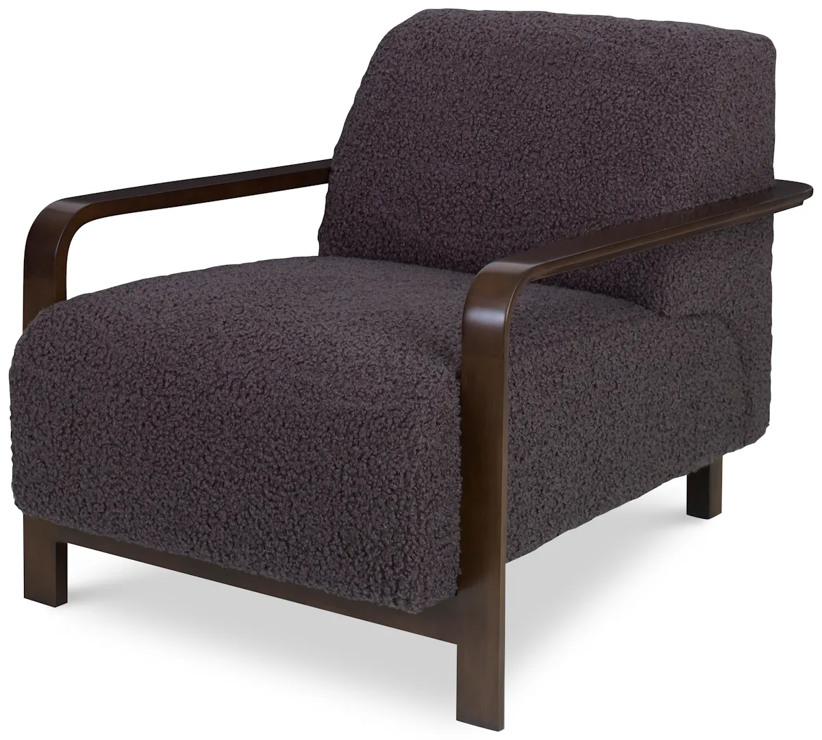 Ambella Home 483-00 Pacific Chair Ambella Home 483-00 Pacific Chair