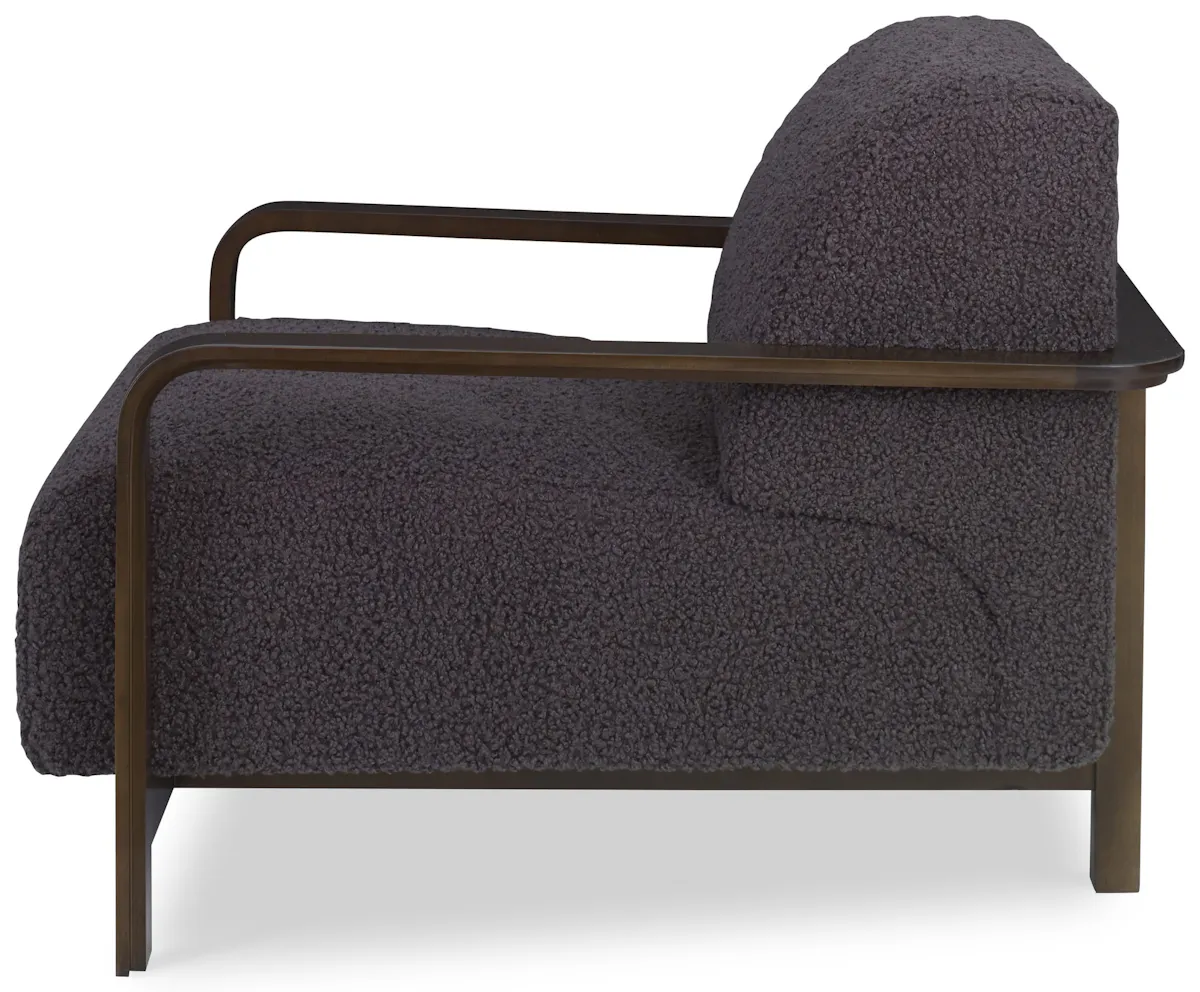 Ambella Home 483-00 Pacific Chair Ambella Home 483-00 Pacific Chair