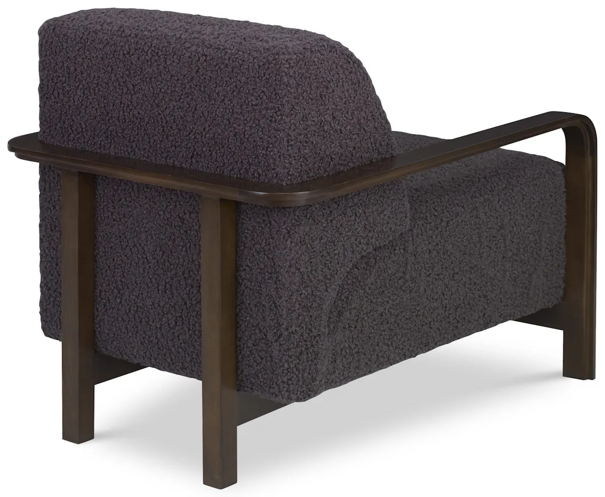 Ambella Home 483-00 Pacific Chair Ambella Home 483-00 Pacific Chair