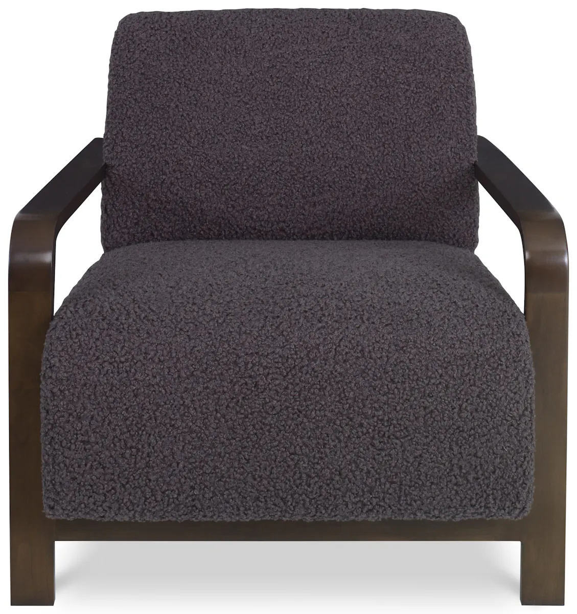 Ambella Home 483-00 Pacific Chair Ambella Home 483-00 Pacific Chair