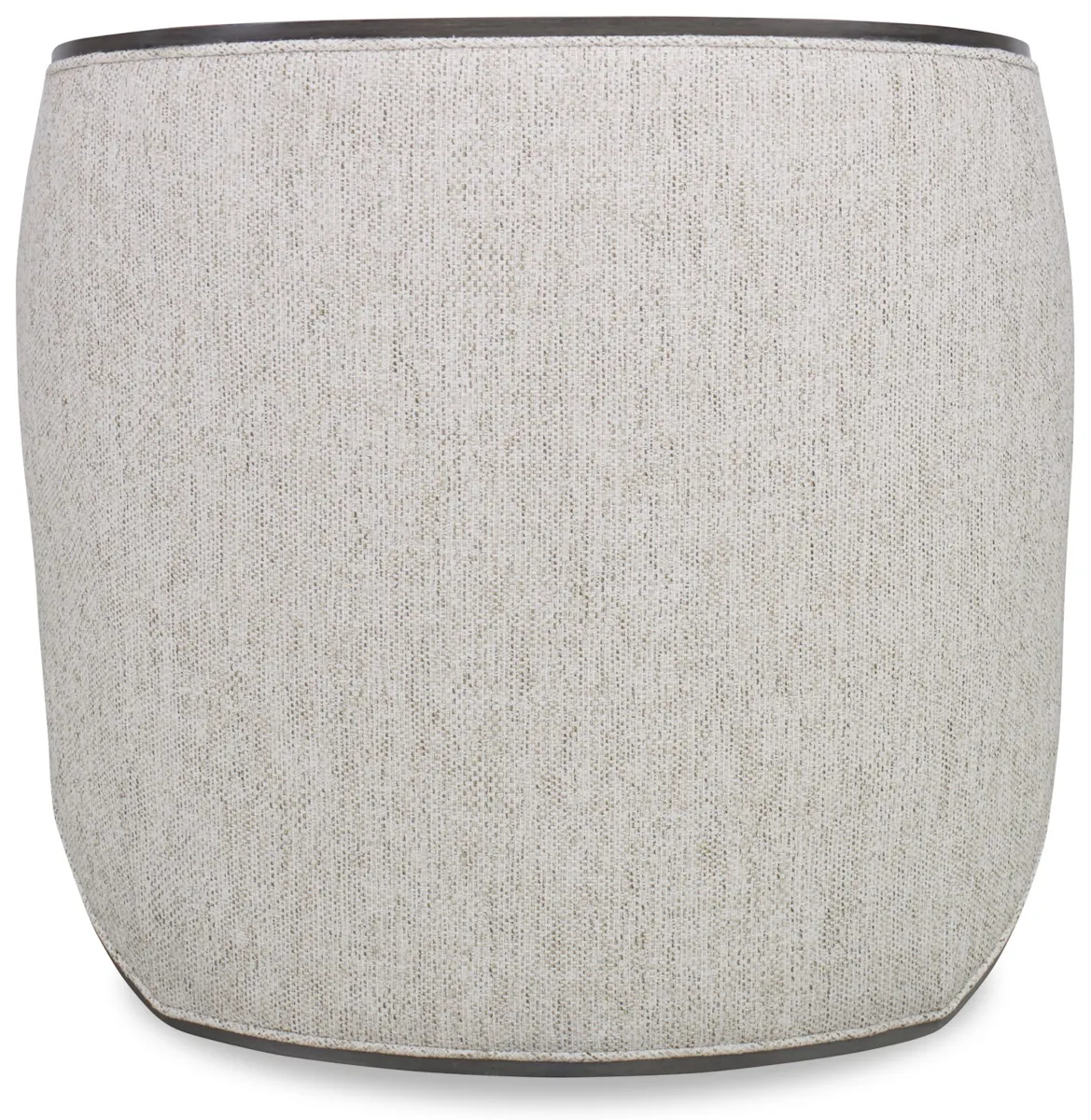 Ambella Home 484-00 Peregrine Chair Ambella Home 484-00 Peregrine Chair