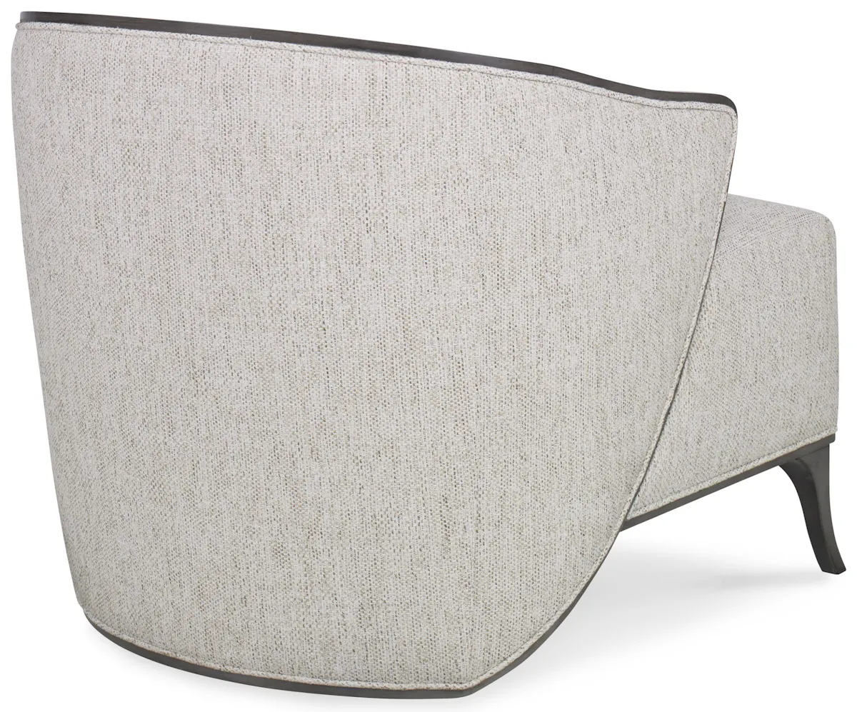 Ambella Home 484-00 Peregrine Chair Ambella Home 484-00 Peregrine Chair