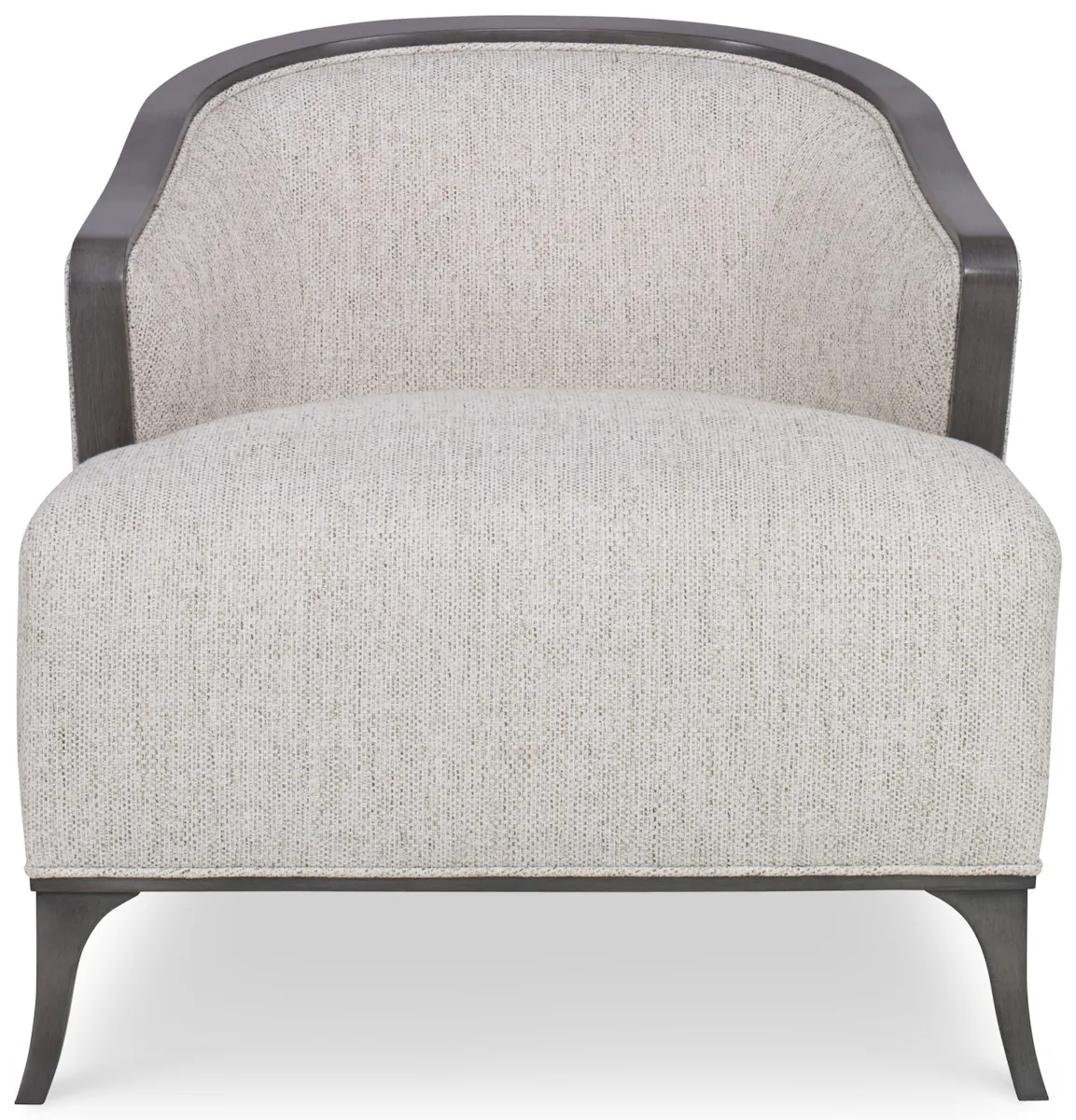 Ambella Home 484-00 Peregrine Chair Ambella Home 484-00 Peregrine Chair
