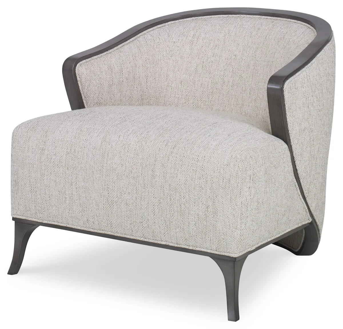 Ambella Home 484-00 Peregrine Chair Ambella Home 484-00 Peregrine Chair