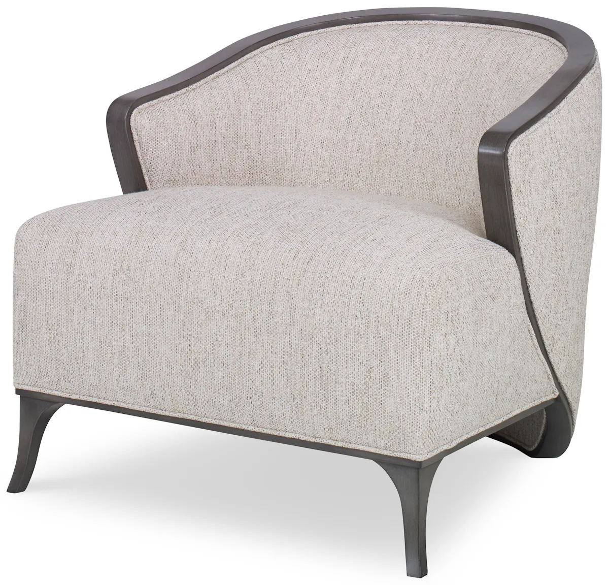 Ambella Home 484-00 Peregrine Chair Ambella Home 484-00 Peregrine Chair