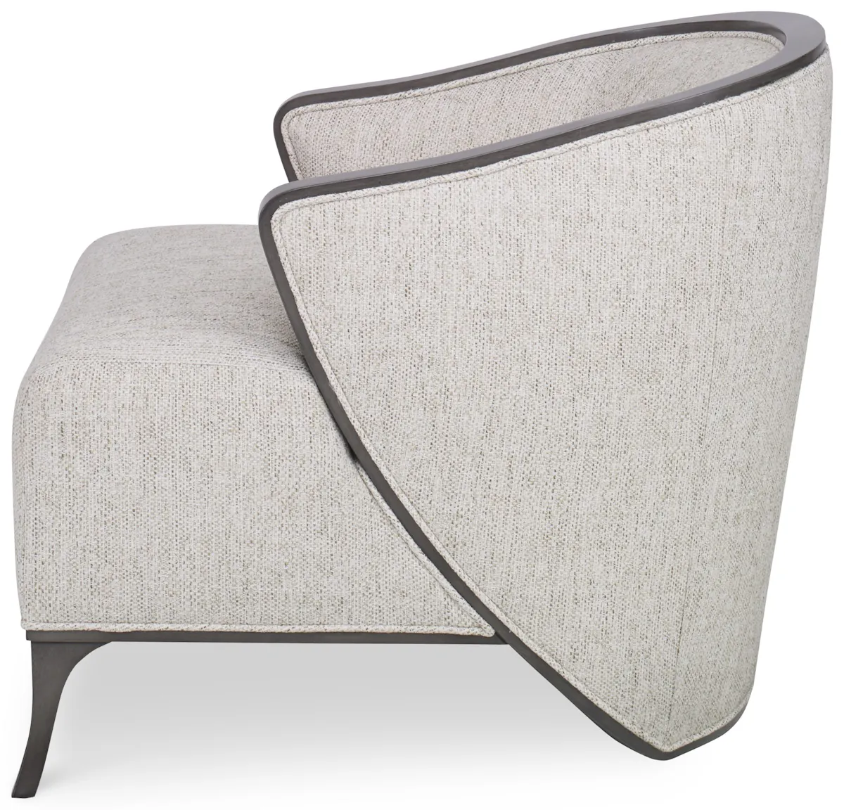 Ambella Home 484-00 Peregrine Chair Ambella Home 484-00 Peregrine Chair