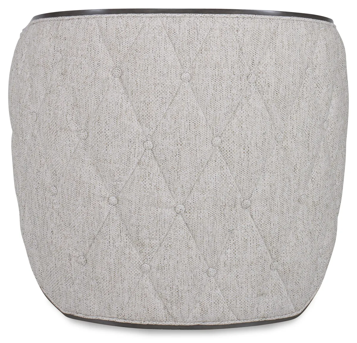 Ambella Home 485-00 Peregrine Chair Quilted Back Ambella Home 485-00 Peregrine Chair Quilted Back
