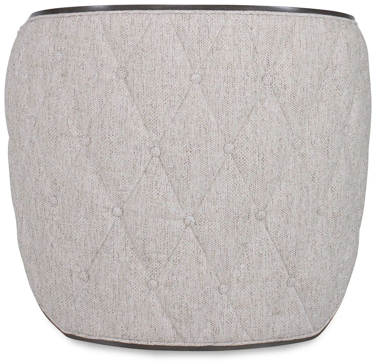 Ambella Home 485-00 Peregrine Chair Quilted Back Ambella Home 485-00 Peregrine Chair Quilted Back