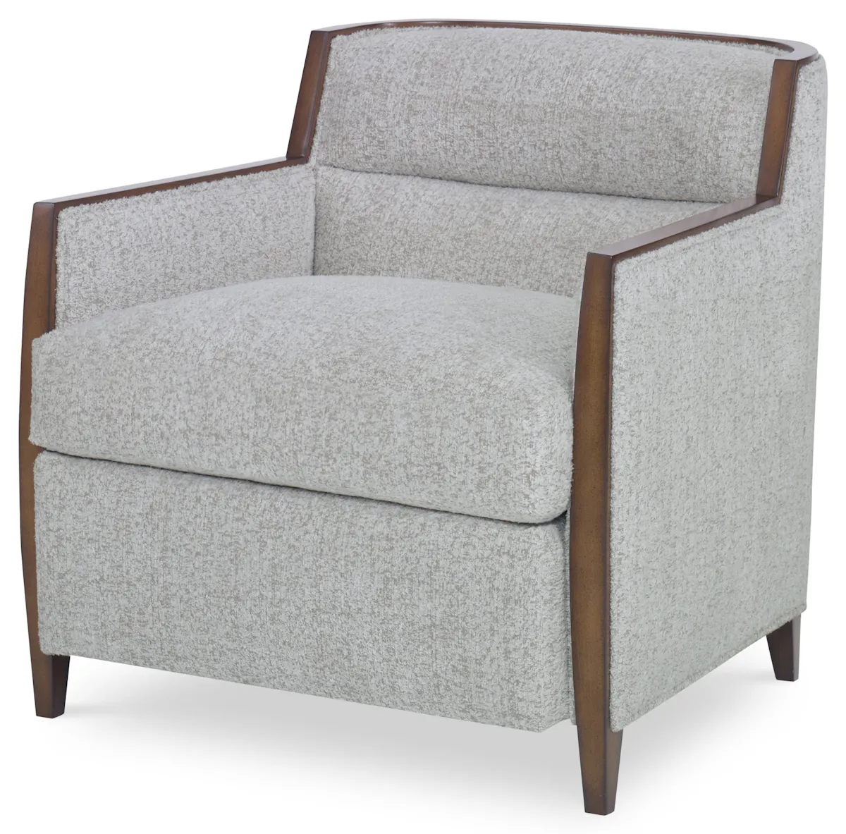 Ambella Home 492-00 Gage Chair Ambella Home 492-00 Gage Chair
