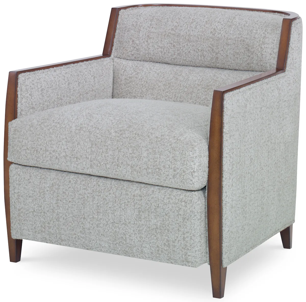 Ambella Home 492-00 Gage Chair Ambella Home 492-00 Gage Chair