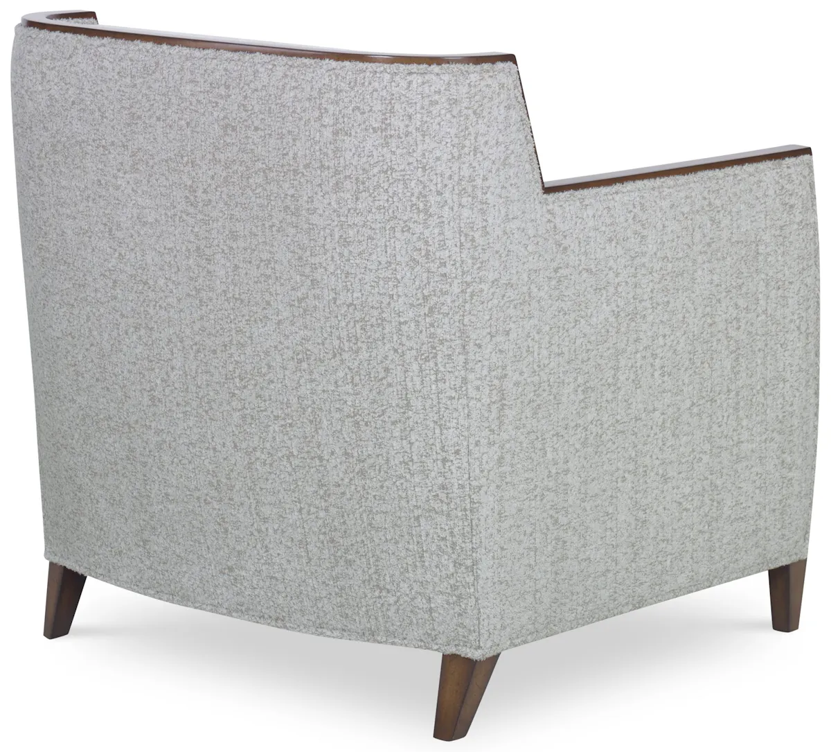 Ambella Home 492-00 Gage Chair Ambella Home 492-00 Gage Chair