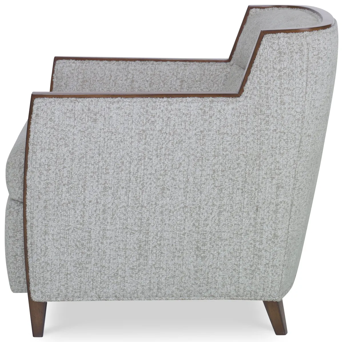 Ambella Home 492-00 Gage Chair Ambella Home 492-00 Gage Chair
