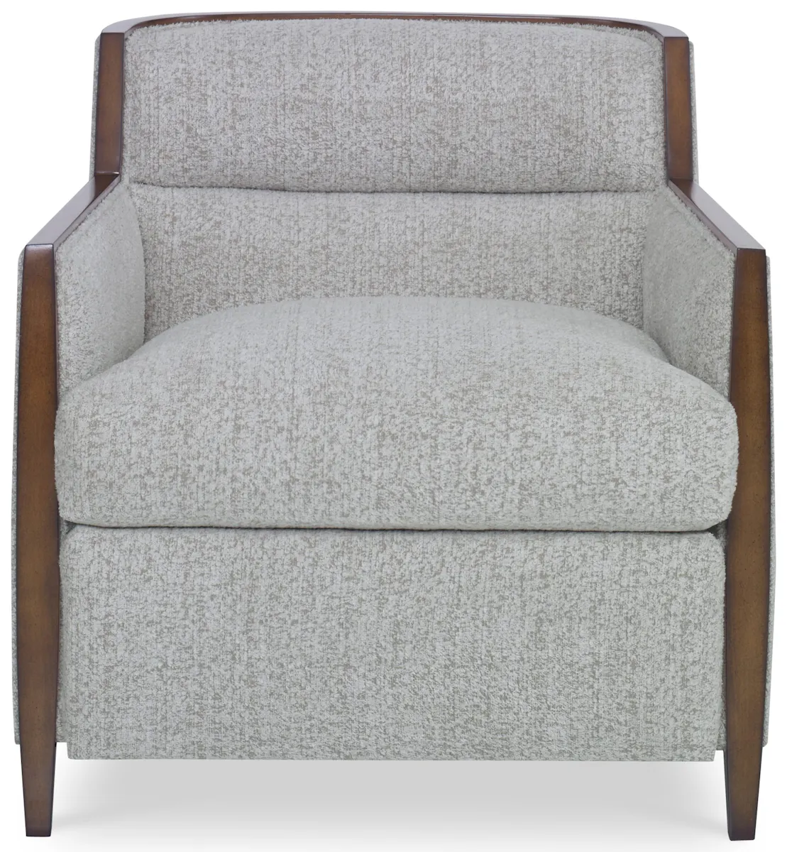 Ambella Home 492-00 Gage Chair Ambella Home 492-00 Gage Chair