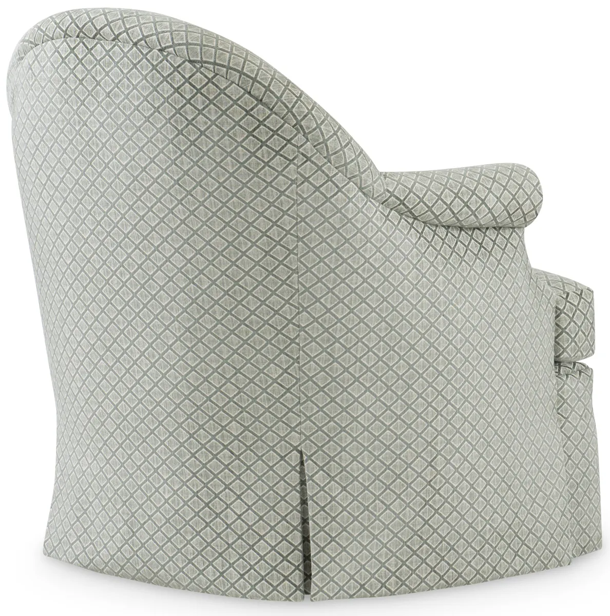 Ambella Home 493-00 Cabot Chair Ambella Home 493-00 Cabot Chair