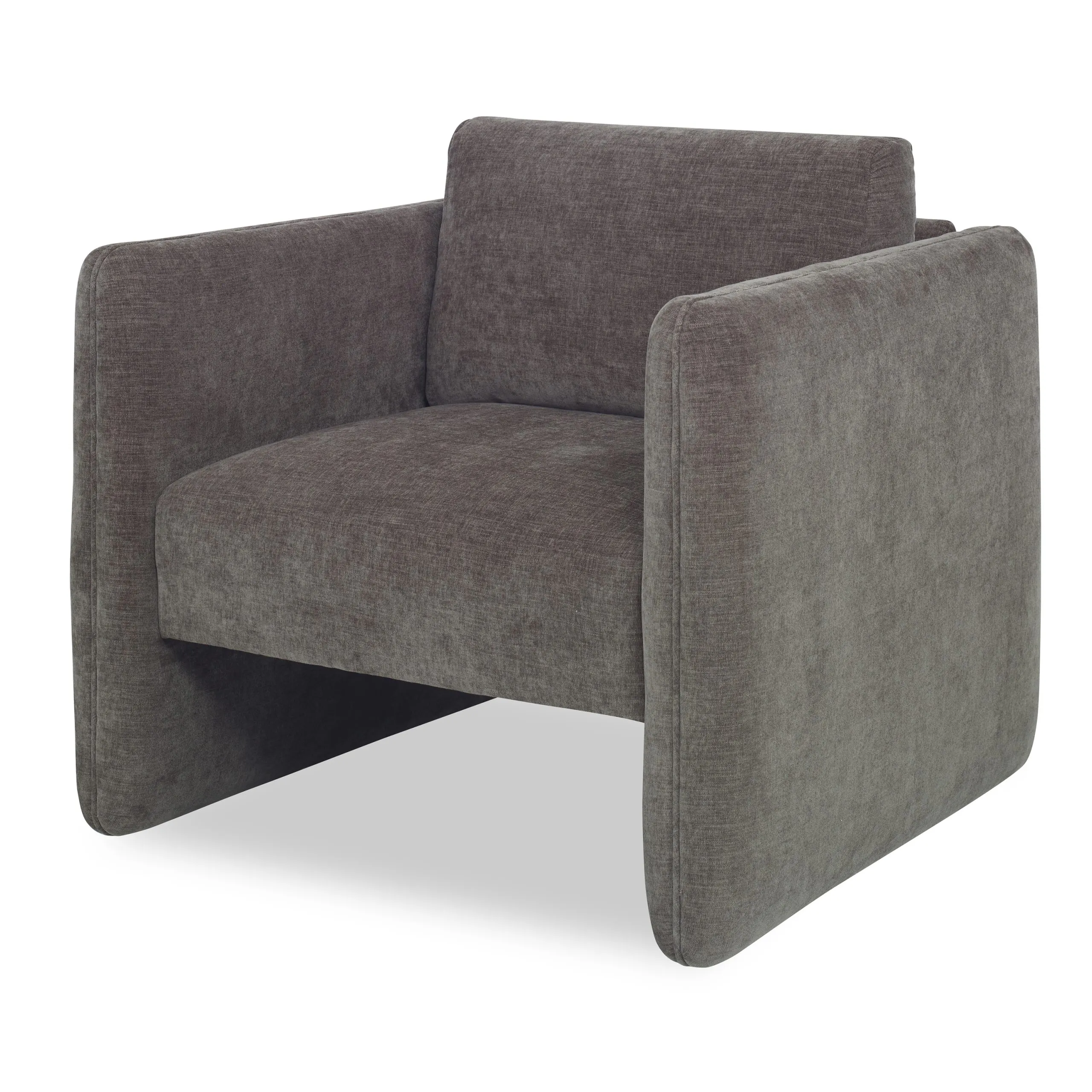 Ambella Home 495-00 Burke Chair