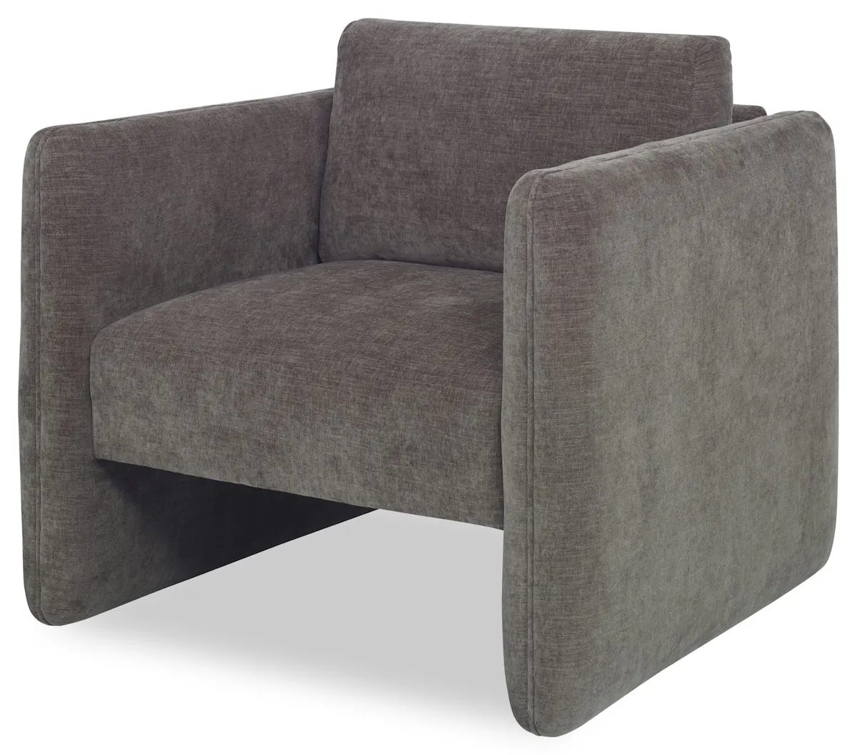 Ambella Home 495-00 Burke Chair Ambella Home 495-00 Burke Chair
