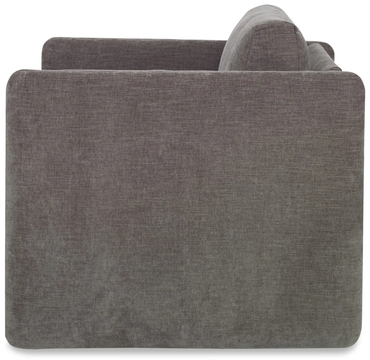 Ambella Home 495-00 Burke Chair Ambella Home 495-00 Burke Chair
