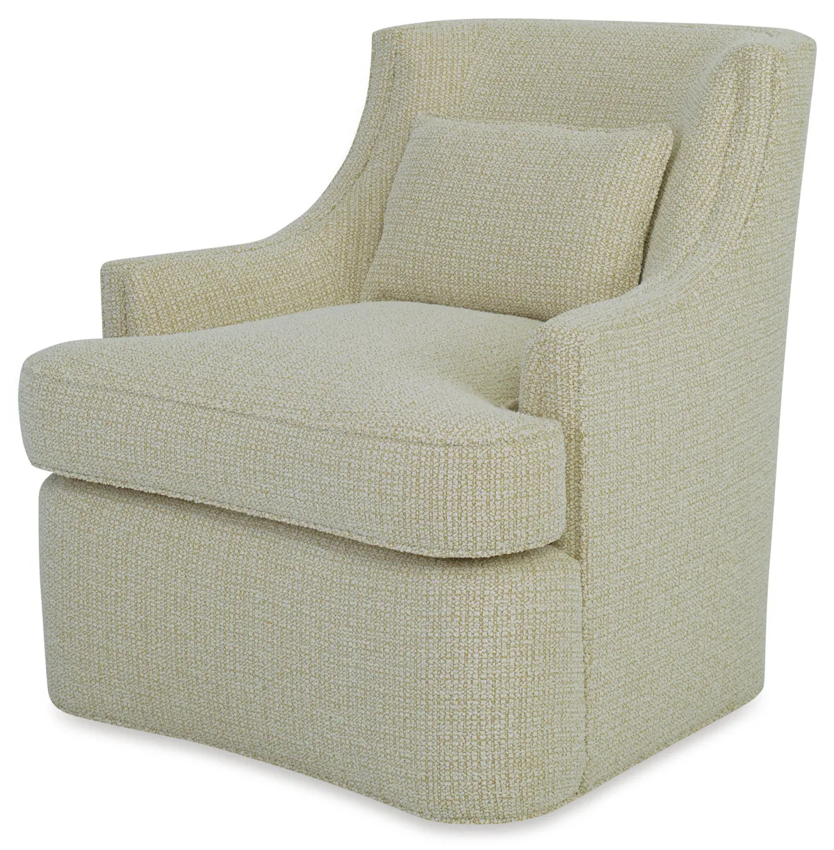 Ambella Home 499-00 Newport Chair Ambella Home 499-00 Newport Chair