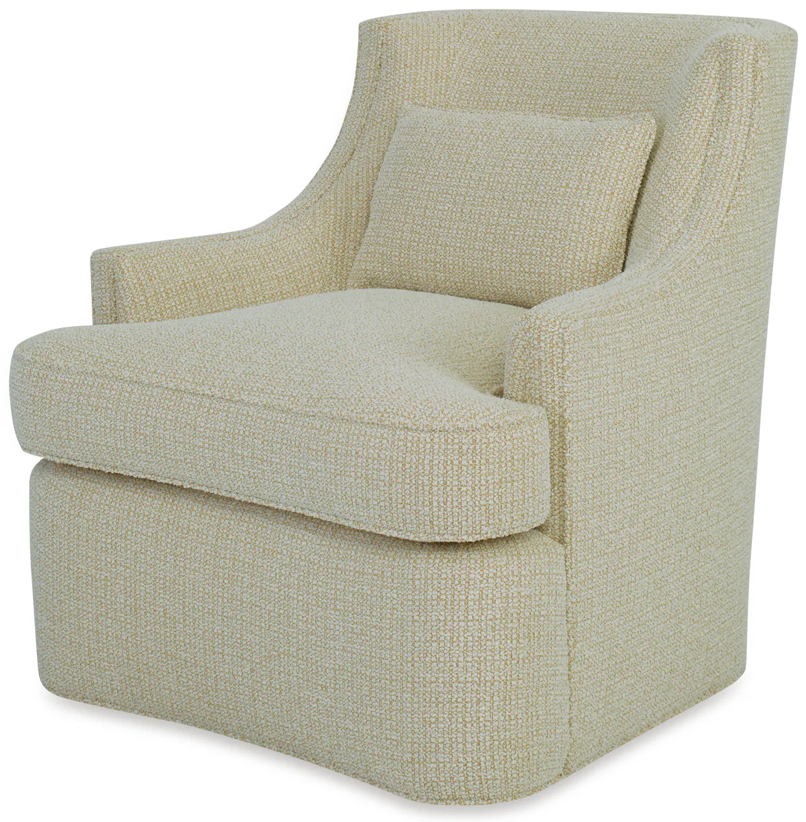 Ambella Home 499-00 Newport Chair Ambella Home 499-00 Newport Chair