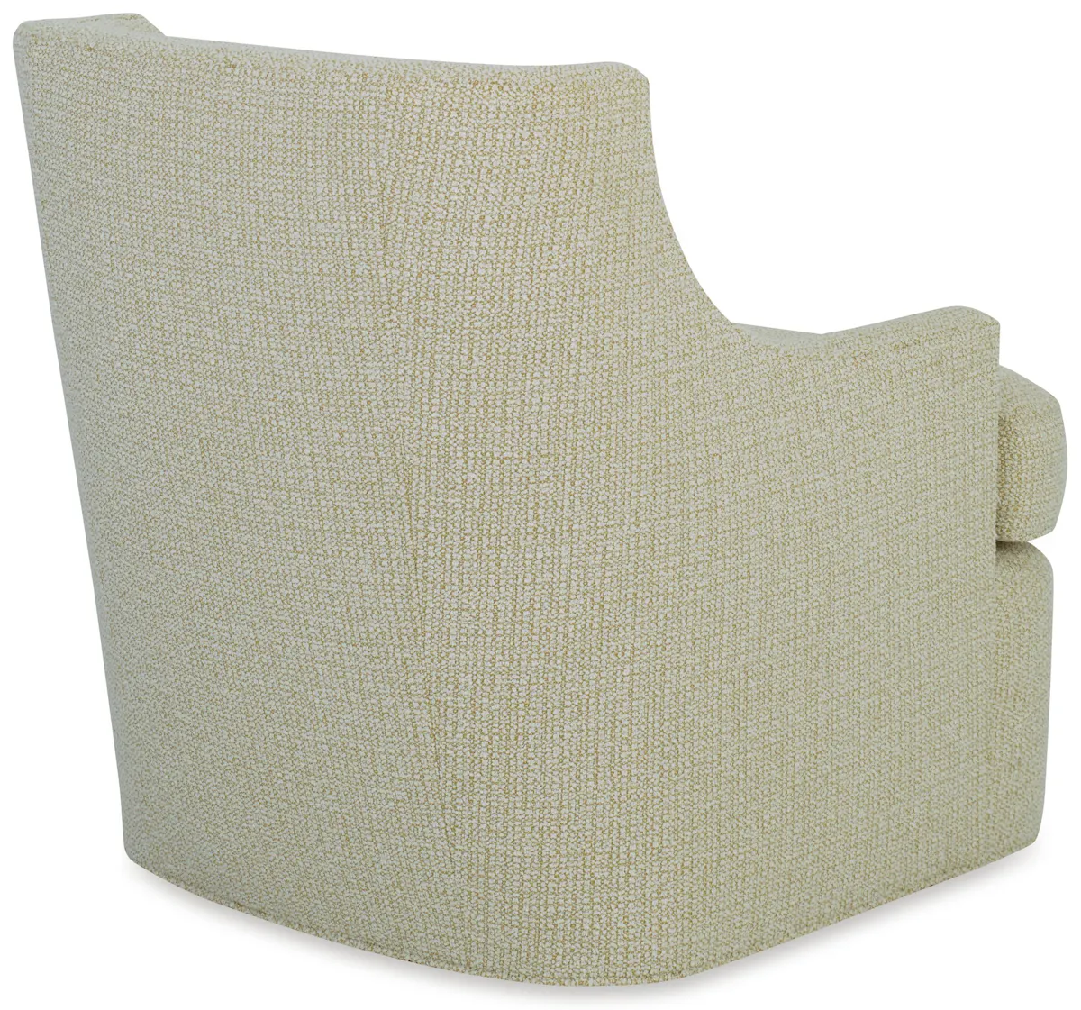 Ambella Home 499-00 Newport Chair Ambella Home 499-00 Newport Chair