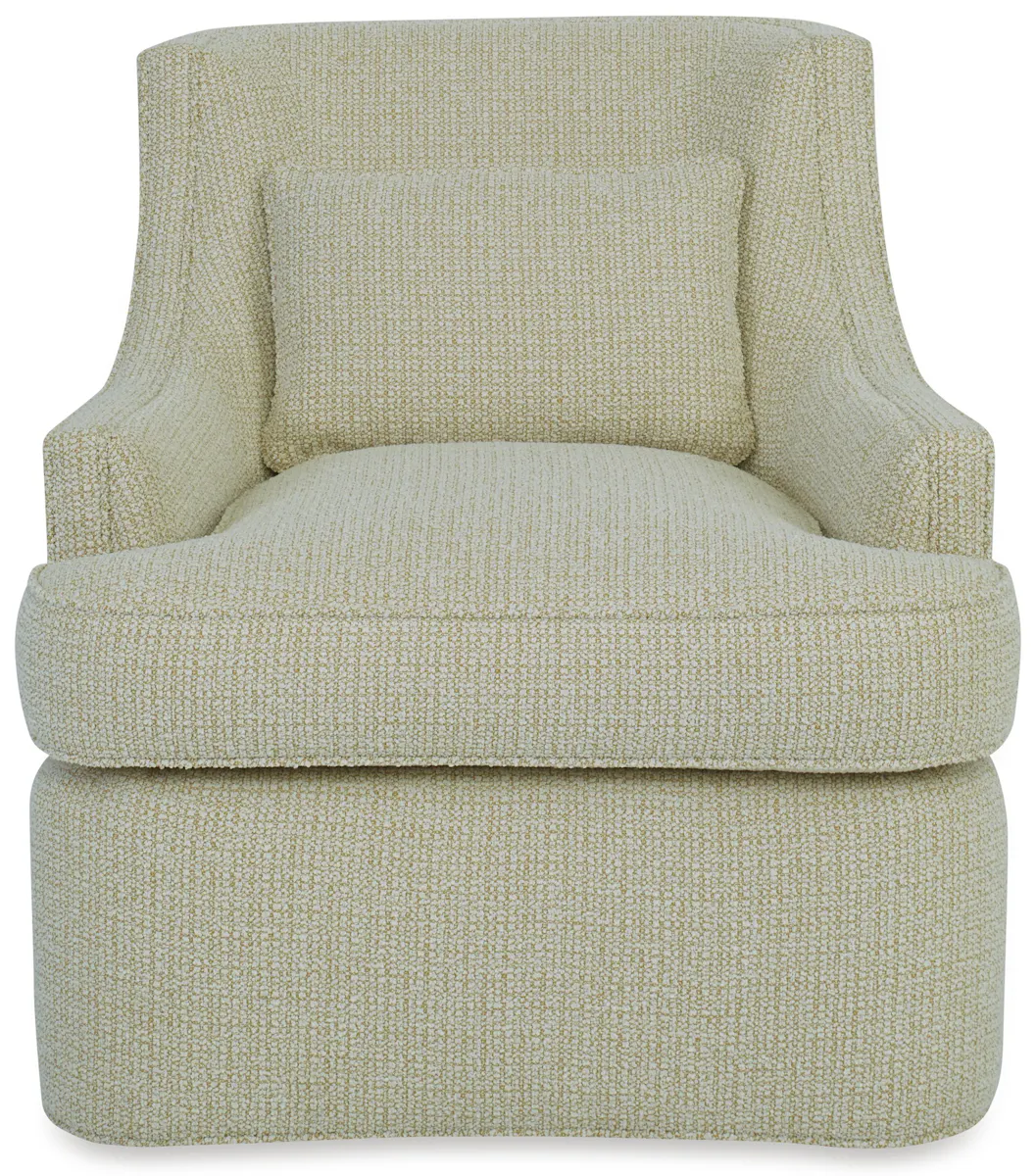 Ambella Home 499-00 Newport Chair Ambella Home 499-00 Newport Chair