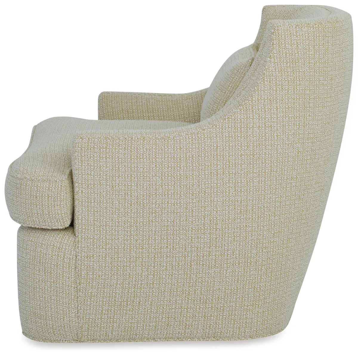 Ambella Home 499-00 Newport Chair Ambella Home 499-00 Newport Chair