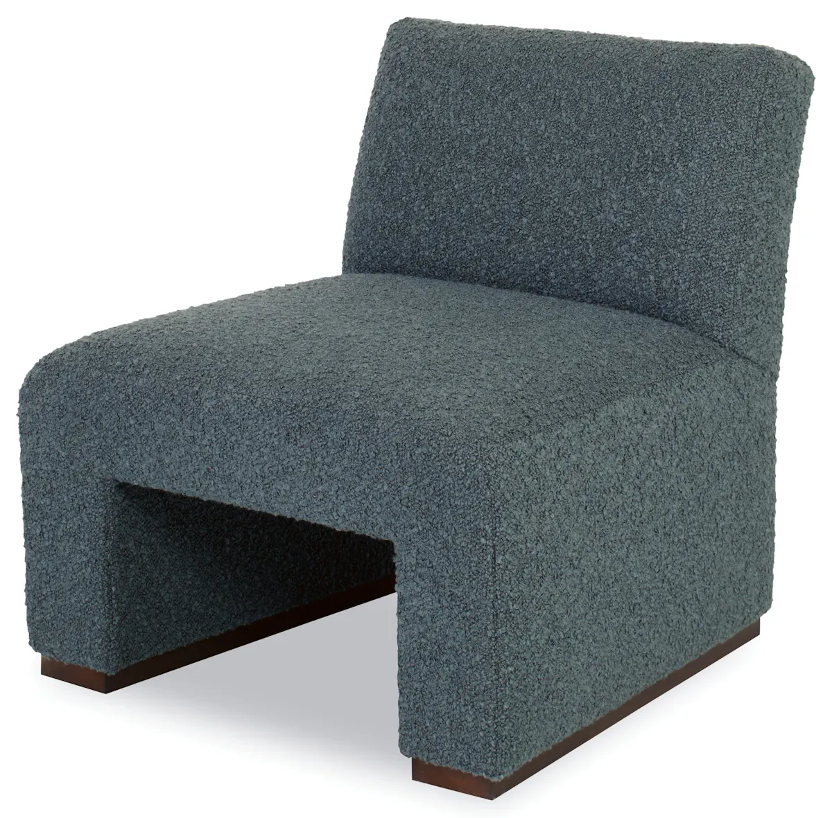 Ambella Home 504-00 Franki Chair Ambella Home 504-00 Franki Chair